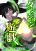 อ่านการ์ตูน Dungeon Games: The Ex-Corporate Slave Dominates with the Ultimate Job, “Trickster”
